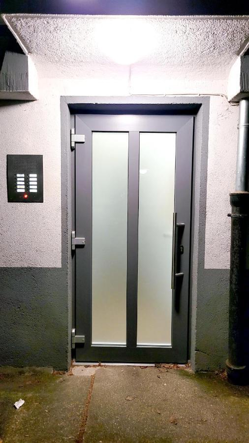 Apartment Am Schwarzer Bar - Gemutliches Dachgeschoss Hannover